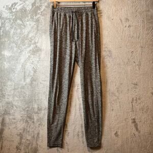 Outdoor Voices Women’s Gray CloudKnit Sweatpants Jogger Gray Size‎ XS